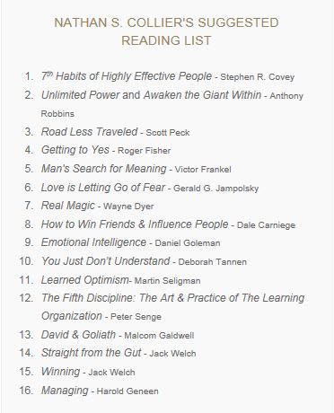 nsc-best-books