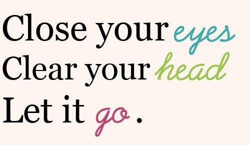 let-it-go