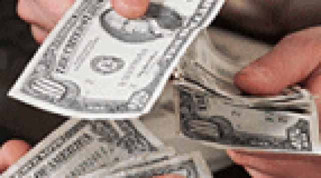 01-money-exchange