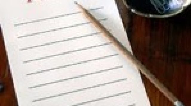 100 day to do list