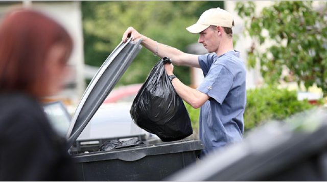 27garbage_600