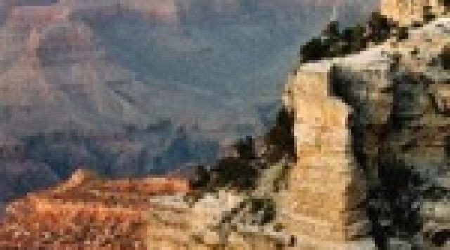 801754-Grand_Canyon-Grand_Canyon