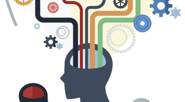 Brain Concept