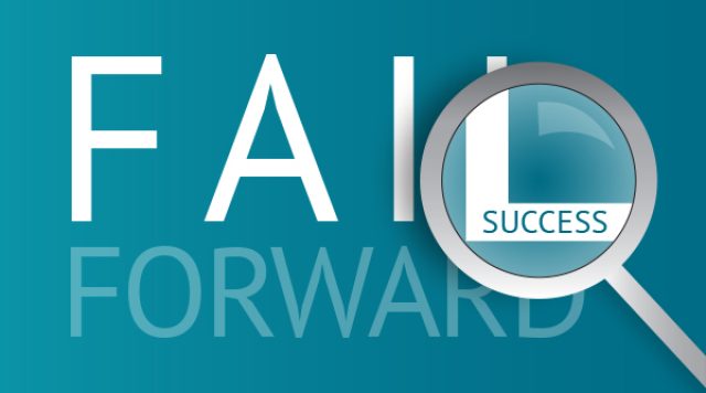 BR-FailForward1
