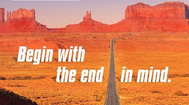 Begin-with-the-end-in-mind2
