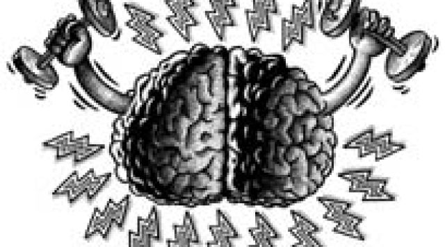 Brain_aerobics_link