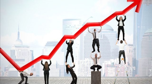 business-growth