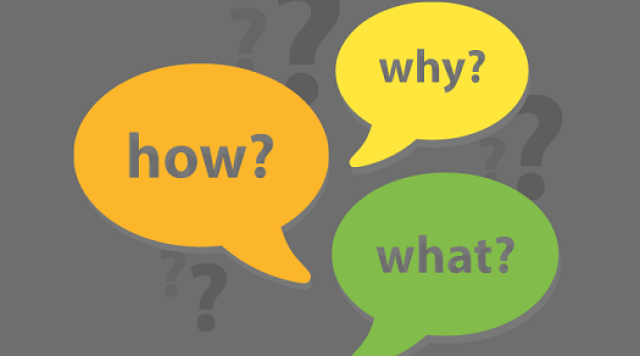 CRITICAL THINKING SKILLS AND THE CYCLE OF INQUIRY