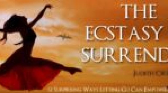 Ecstasy-of-Surrender-300x83-1