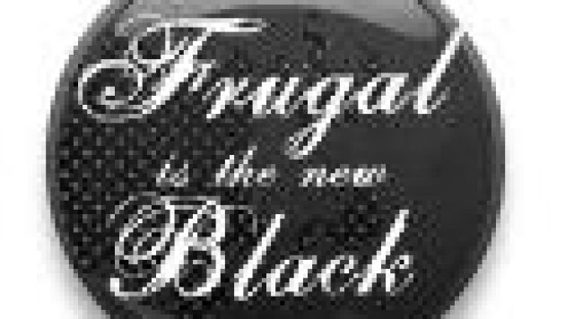 Frugal