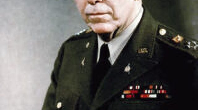 General_George_C._Marshall_official_military_photo_1946-198x300-1