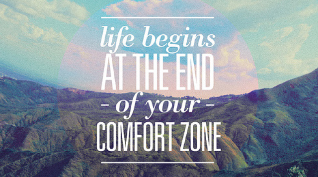 Life_begins_at_the_end_of_your_comfort_zone
