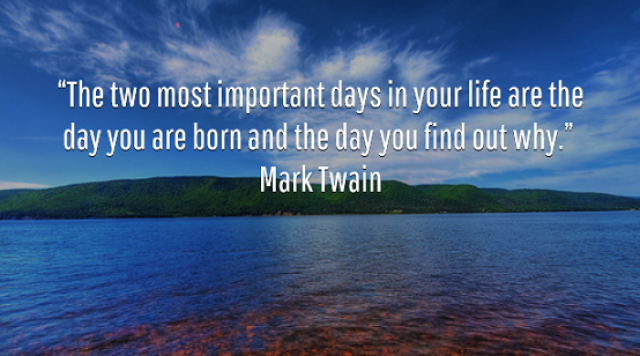 Mark-Twain-quote-positive