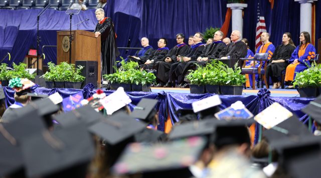 Nathan-Colliers-Commencement-Speech-Sunday-December-16th-2018-at-the-University-of-Florida-OConnell-Center-to-UF-Warrington-School-of-Business-Graduates-2