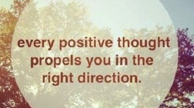 positive-thoughts-1