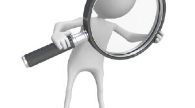 Search-300x300-1
