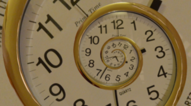 Silver-Clock1-wm-1-300x297-1