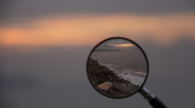 Searching