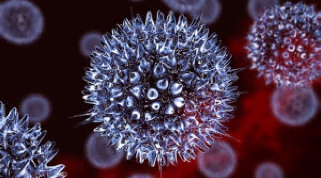 Virus3D_700W525H-300x225-1