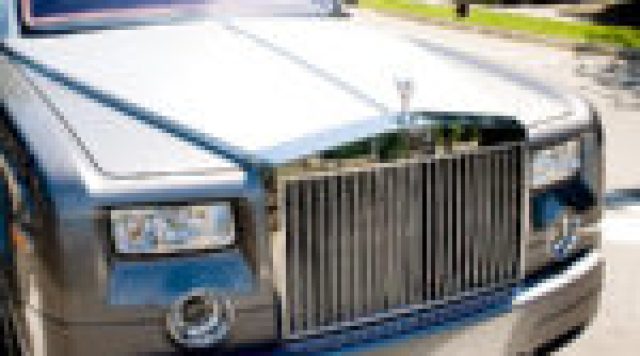 alg_rollsroyce-150x150-1