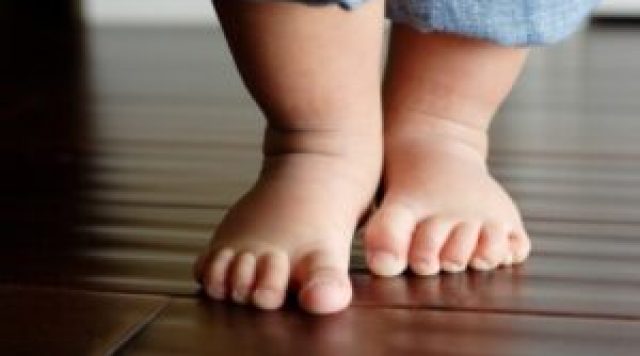 baby-steps-1-300x183-1