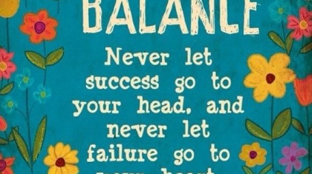 balance-success-failure