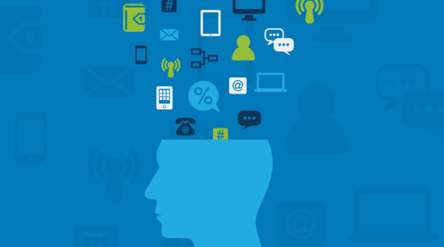 blog-free-your-mind-1024x557-1