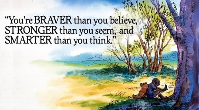 braver-stronger-smarter