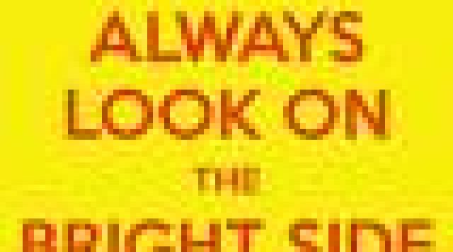 bright side