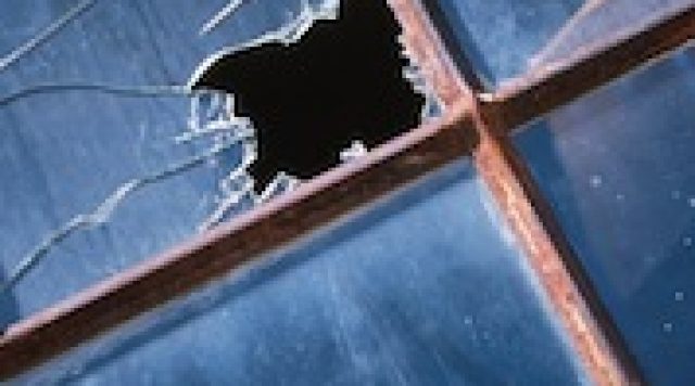 brokenwindow