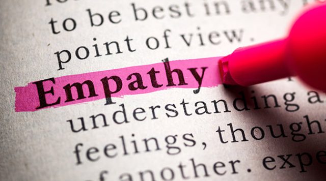 bt-against-empathy