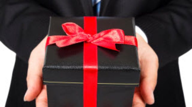 business-gifts
