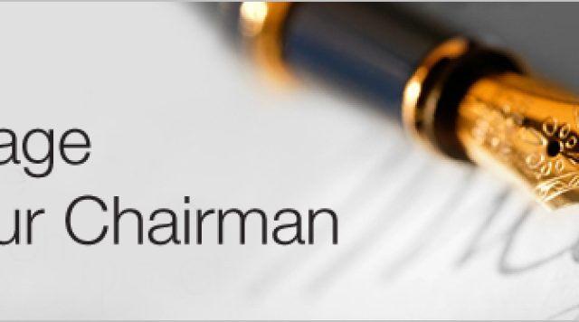chairman_header