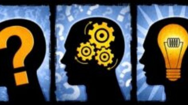 cropped-critical-thinking-300x133-1