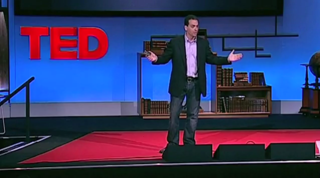 dan pink
