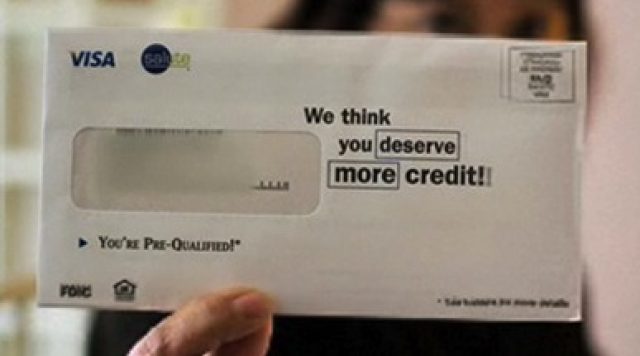 debt friend or foe