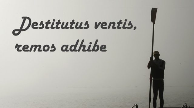 destitutus-ventis