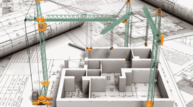 development
