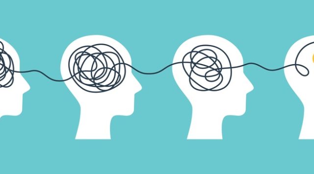 dissecting mind belief