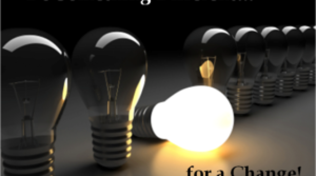 do-something-different-for-a-change-300x225-1