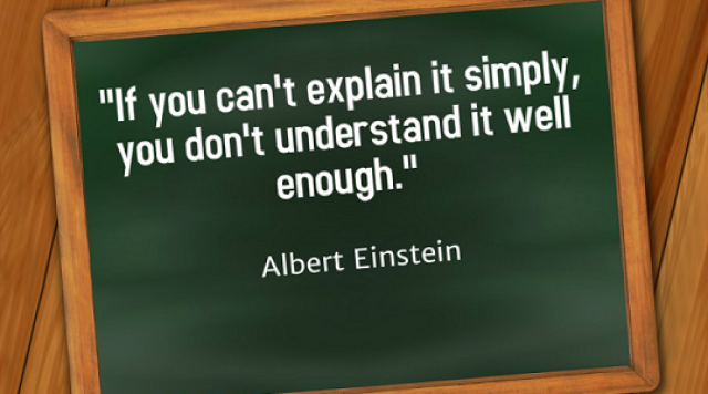 explain it simply1