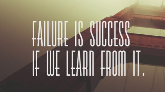 failure-is-success-if-we-learn-from-it10