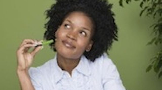 five power thoughts for 2013