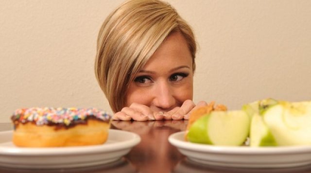 food-cravings