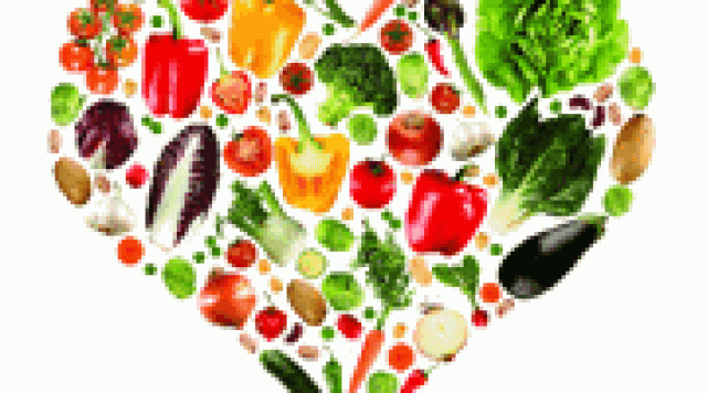 healthy-living-web