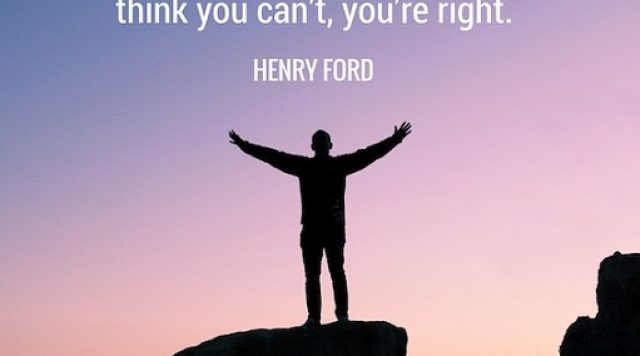 henry-ford-whether-you-think-you-can