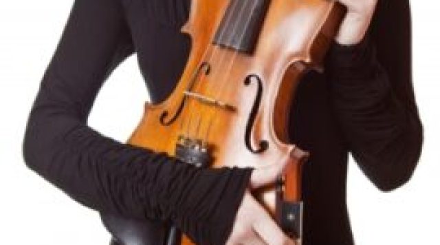 hugging-violin-270x300-1