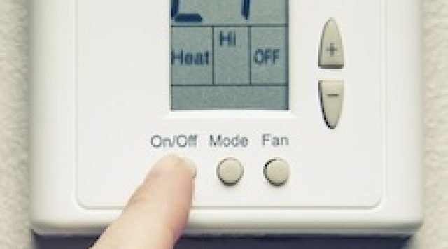 if happiness is thermostat