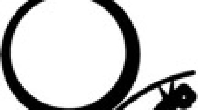 images copy