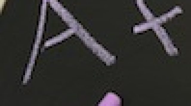is A really B